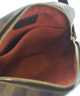LOUIS VUITTON（ルイヴィトン）ショルダーバッグ 茶 サイズ:- レディース/2200696048616