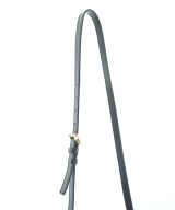 LOUIS VUITTON（ルイヴィトン）ショルダーバッグ 茶 サイズ:- レディース/2200696048616