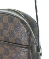 LOUIS VUITTON（ルイヴィトン）ショルダーバッグ 茶 サイズ:- レディース/2200696048616