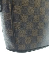 LOUIS VUITTON（ルイヴィトン）ショルダーバッグ 茶 サイズ:- レディース/2200696048616