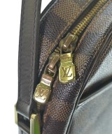 LOUIS VUITTON（ルイヴィトン）ショルダーバッグ 茶 サイズ:- レディース/2200696048616