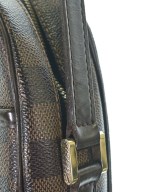 LOUIS VUITTON（ルイヴィトン）ショルダーバッグ 茶 サイズ:- レディース/2200696048616