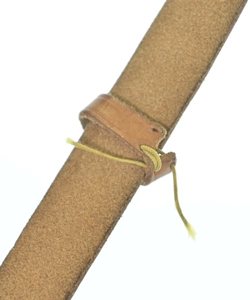 LOUIS VUITTON（ルイヴィトン）その他 茶 サイズ:- レディース/2200696048623