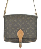 LOUIS VUITTON（ルイヴィトン）その他 茶 サイズ:- レディース/2200696048623