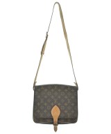 LOUIS VUITTON（ルイヴィトン）その他 茶 サイズ:- レディース/2200696048623