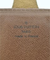 LOUIS VUITTON（ルイヴィトン）その他 茶 サイズ:- レディース/2200696048623