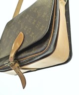LOUIS VUITTON（ルイヴィトン）その他 茶 サイズ:- レディース/2200696048623