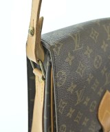 LOUIS VUITTON（ルイヴィトン）その他 茶 サイズ:- レディース/2200696048623
