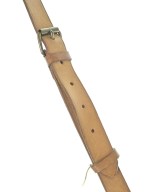 LOUIS VUITTON（ルイヴィトン）その他 茶 サイズ:- レディース/2200696048623