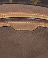 LOUIS VUITTON（ルイヴィトン）トートバッグ 茶 サイズ:- レディース/2200696048685