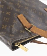 LOUIS VUITTON（ルイヴィトン）トートバッグ 茶 サイズ:- レディース/2200696048685