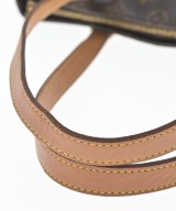 LOUIS VUITTON（ルイヴィトン）トートバッグ 茶 サイズ:- レディース/2200696048685