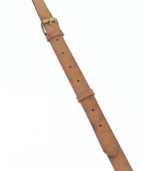 LOUIS VUITTON（ルイヴィトン）ショルダーバッグ 茶 サイズ:- レディース/2200696048692