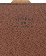 LOUIS VUITTON（ルイヴィトン）ショルダーバッグ 茶 サイズ:- レディース/2200696048692