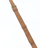 LOUIS VUITTON（ルイヴィトン）ショルダーバッグ 茶 サイズ:- レディース/2200696048692