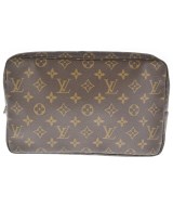 LOUIS VUITTON ポーチ