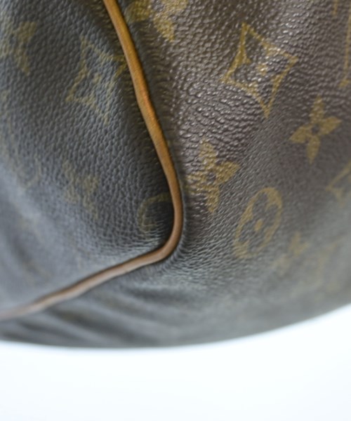 LOUIS VUITTON（ルイヴィトン）ボストンバッグ 茶 サイズ:60 レディース/2200696048753