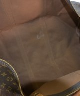 LOUIS VUITTON（ルイヴィトン）ボストンバッグ 茶 サイズ:60 レディース/2200696048753