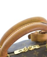 LOUIS VUITTON（ルイヴィトン）ボストンバッグ 茶 サイズ:60 レディース/2200696048753