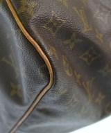 LOUIS VUITTON（ルイヴィトン）ボストンバッグ 茶 サイズ:60 レディース/2200696048753