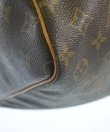 LOUIS VUITTON（ルイヴィトン）ボストンバッグ 茶 サイズ:60 レディース/2200696048753