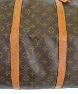LOUIS VUITTON（ルイヴィトン）ボストンバッグ 茶 サイズ:60 レディース/2200696048753