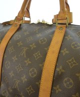 LOUIS VUITTON（ルイヴィトン）ボストンバッグ 茶 サイズ:60 レディース/2200696048753