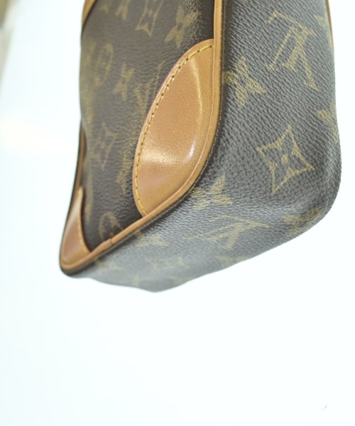 LOUIS VUITTON（ルイヴィトン）ショルダーバッグ 茶 サイズ:- レディース/2200696048760