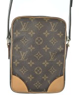 LOUIS VUITTON（ルイヴィトン）ショルダーバッグ 茶 サイズ:- レディース/2200696048760