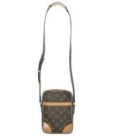 LOUIS VUITTON（ルイヴィトン）ショルダーバッグ 茶 サイズ:- レディース/2200696048760