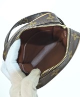 LOUIS VUITTON（ルイヴィトン）ショルダーバッグ 茶 サイズ:- レディース/2200696048760