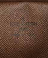 LOUIS VUITTON（ルイヴィトン）ショルダーバッグ 茶 サイズ:- レディース/2200696048760