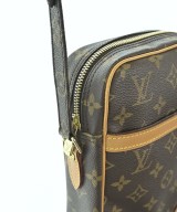 LOUIS VUITTON（ルイヴィトン）ショルダーバッグ 茶 サイズ:- レディース/2200696048760