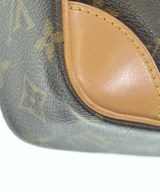 LOUIS VUITTON（ルイヴィトン）ショルダーバッグ 茶 サイズ:- レディース/2200696048760