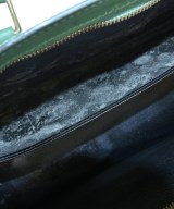 LOUIS VUITTON（ルイヴィトン）ハンドバッグ 緑 サイズ:- レディース/2200696048777