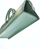 LOUIS VUITTON（ルイヴィトン）ハンドバッグ 緑 サイズ:- レディース/2200696048777