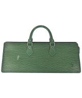 LOUIS VUITTON ハンドバッグ