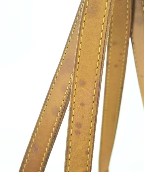 LOUIS VUITTON（ルイヴィトン）トートバッグ 茶 サイズ:PM レディース/2200696048791
