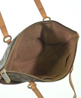 LOUIS VUITTON（ルイヴィトン）トートバッグ 茶 サイズ:PM レディース/2200696048791