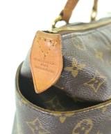 LOUIS VUITTON（ルイヴィトン）トートバッグ 茶 サイズ:PM レディース/2200696048791