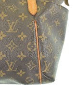 LOUIS VUITTON（ルイヴィトン）トートバッグ 茶 サイズ:PM レディース/2200696048791