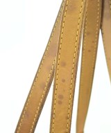 LOUIS VUITTON（ルイヴィトン）トートバッグ 茶 サイズ:PM レディース/2200696048791