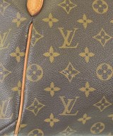 LOUIS VUITTON（ルイヴィトン）トートバッグ 茶 サイズ:PM レディース/2200696048791