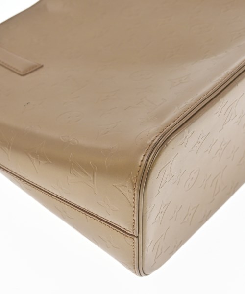 LOUIS VUITTON（ルイヴィトン）トートバッグ ベージュ サイズ:- レディース/2200696048845