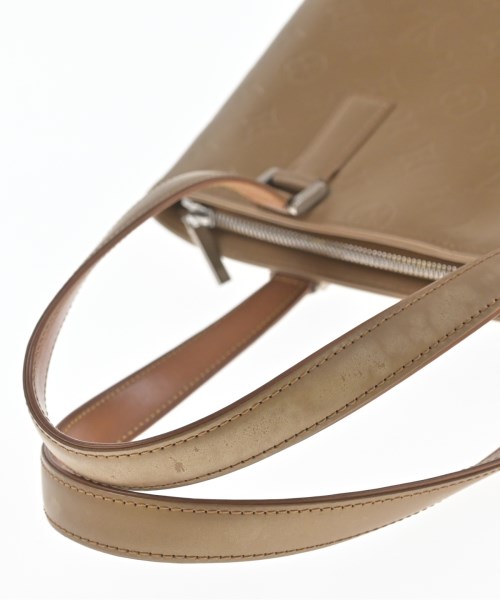 LOUIS VUITTON（ルイヴィトン）トートバッグ ベージュ サイズ:- レディース/2200696048845