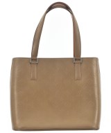 LOUIS VUITTON（ルイヴィトン）トートバッグ ベージュ サイズ:- レディース/2200696048845