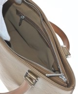 LOUIS VUITTON（ルイヴィトン）トートバッグ ベージュ サイズ:- レディース/2200696048845