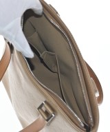 LOUIS VUITTON（ルイヴィトン）トートバッグ ベージュ サイズ:- レディース/2200696048845