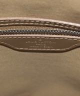 LOUIS VUITTON（ルイヴィトン）トートバッグ ベージュ サイズ:- レディース/2200696048845