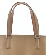 LOUIS VUITTON（ルイヴィトン）トートバッグ ベージュ サイズ:- レディース/2200696048845